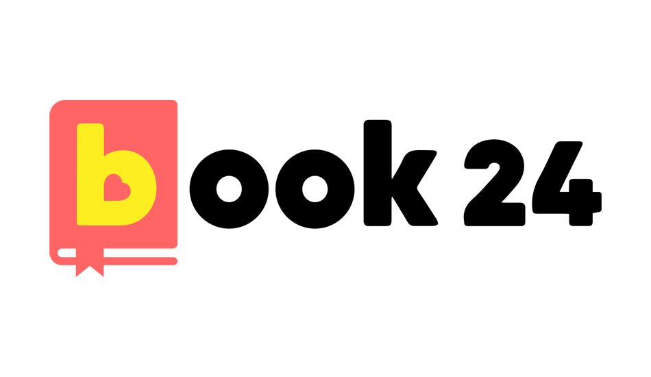 Book24